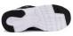 New Balance 530 Black White детские