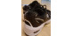 New Balance 530 Black White детские