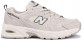 New Balance 530 Капучино детские