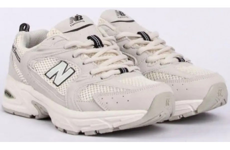 New Balance 530 Капучино детские