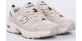 New Balance 530 Капучино детские