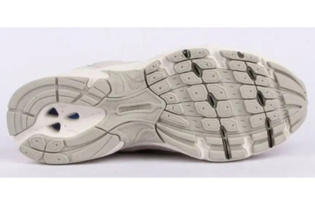 New Balance 530 Капучино детские