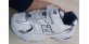 New Balance 530 Running White Blue детские