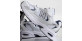 New Balance 530 Running White Blue детские