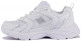 New Balance 530 Triple White детские