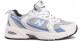 New Balance 530 White Blue детские