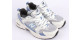New Balance 530 White Blue детские