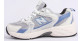 New Balance 530 White Blue детские