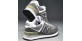 New Balance 574 Camo Green Grey White детские