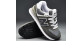 New Balance 574 Camo Green Grey White детские