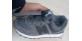 New Balance 574 Deep Grey White детские