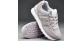 New Balance 574 Grey Beige White детские