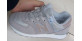 New Balance 574 Grey Beige White детские