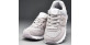 New Balance 574 Grey Beige White детские