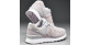 New Balance 574 Grey Beige White детские