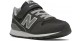 New Balance 996 черные детские