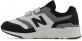 New Balance 997H черные детские
