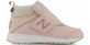 New Balance Cozy Boot розовые детские