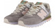 New Balance 574 Grey Pink Детские 
