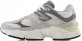 New Balance 9060 Rain Cloud Grey Детские