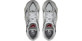 New Balance 9060 Rain Cloud Grey Детские
