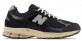 New Balance M2002RHO, Phantom/Magnet Детские
