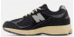 New Balance M2002RHO, Phantom/Magnet Детские