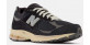 New Balance M2002RHO, Phantom/Magnet Детские