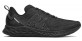 New Balance Fresh Foam Arishi v3 Black