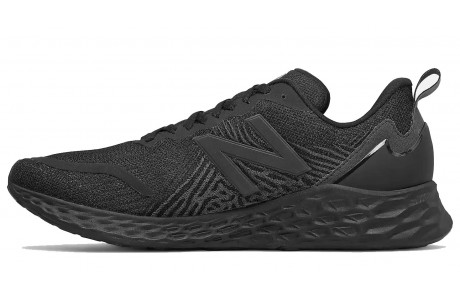 New Balance Fresh Foam Arishi v3 Black