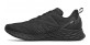 New Balance Fresh Foam Arishi v3 Black