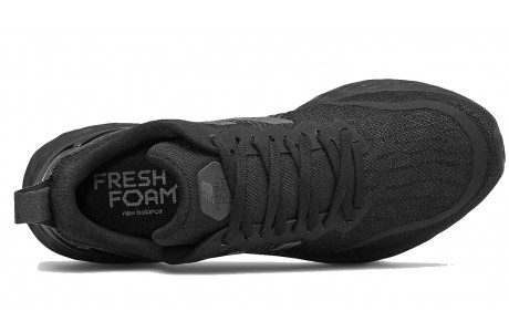 New Balance Fresh Foam Arishi v3 Black