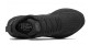New Balance Fresh Foam Arishi v3 Black