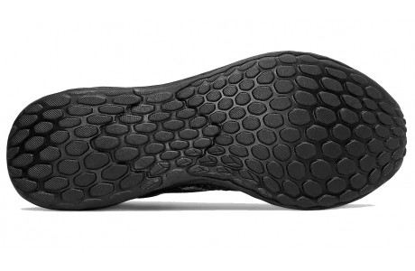 New Balance Fresh Foam Arishi v3 Black