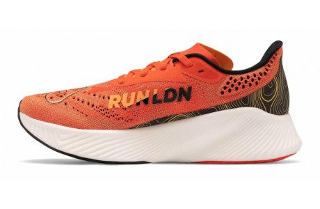 New Balance FuelCell RC Elite v2 London Edition