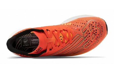 New Balance FuelCell RC Elite v2 London Edition