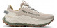 New Balance Fresh Foam More Trail V3 Beige Green