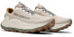 New Balance Fresh Foam More Trail V3 Beige Green