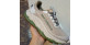 New Balance Fresh Foam More Trail V3 Beige Green