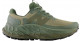 New Balance Fresh Foam More Trail V3 Green Haki