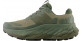 New Balance Fresh Foam More Trail V3 Green Haki