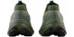 New Balance Fresh Foam More Trail V3 Green Haki