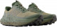 New Balance Fresh Foam More Trail V3 Green Haki