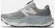 New Balance Fresh Foam More Trail V3 Grey