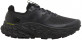 New Balance Fresh Foam More Trail V3 Phantom Tokyo Design