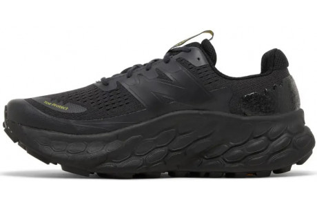 New Balance Fresh Foam More Trail V3 Phantom Tokyo Design