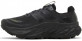 New Balance Fresh Foam More Trail V3 Phantom Tokyo Design