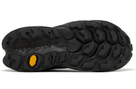 New Balance Fresh Foam More Trail V3 Phantom Tokyo Design