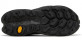 New Balance Fresh Foam More Trail V3 Phantom Tokyo Design