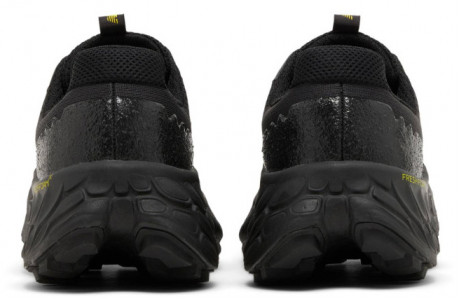 New Balance Fresh Foam More Trail V3 Phantom Tokyo Design